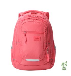 MOCHILA P TABLET Y PC EUFRATES R92