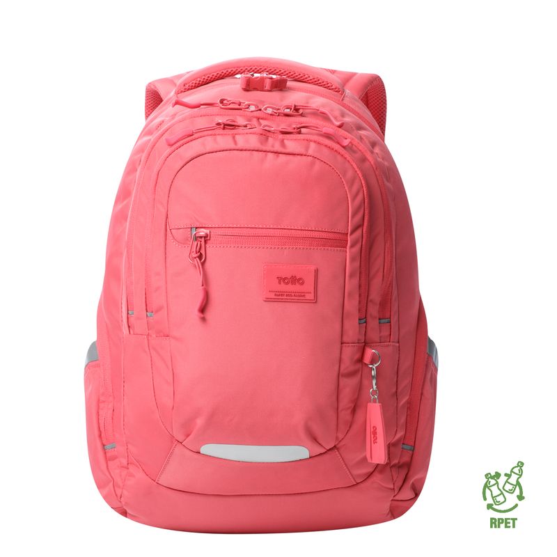 MA04YAT002-2420G-R92-ECOMMERCE_1
