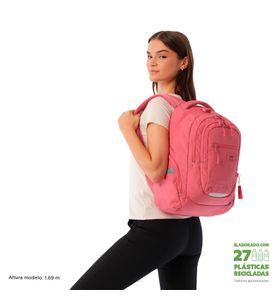 MOCHILA P TABLET Y PC EUFRATES R92