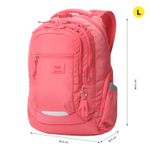MA04YAT002-2420G-R92-ECOMMERCE_3