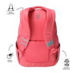 MA04YAT002-2420G-R92-ECOMMERCE_4