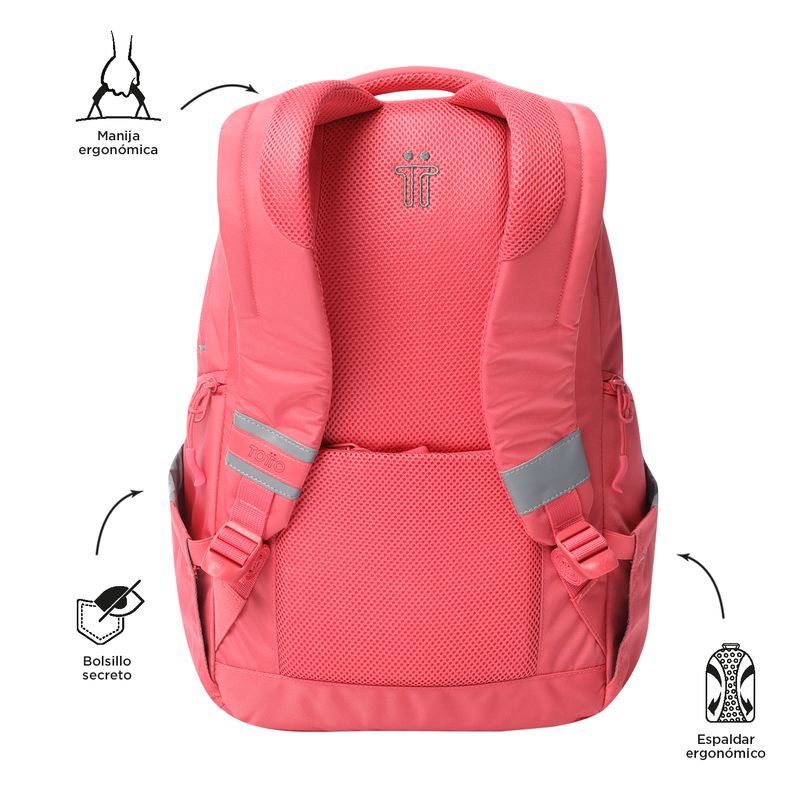 MA04YAT002-2420G-R92-ECOMMERCE_4