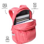 MA04YAT002-2420G-R92-ECOMMERCE_5