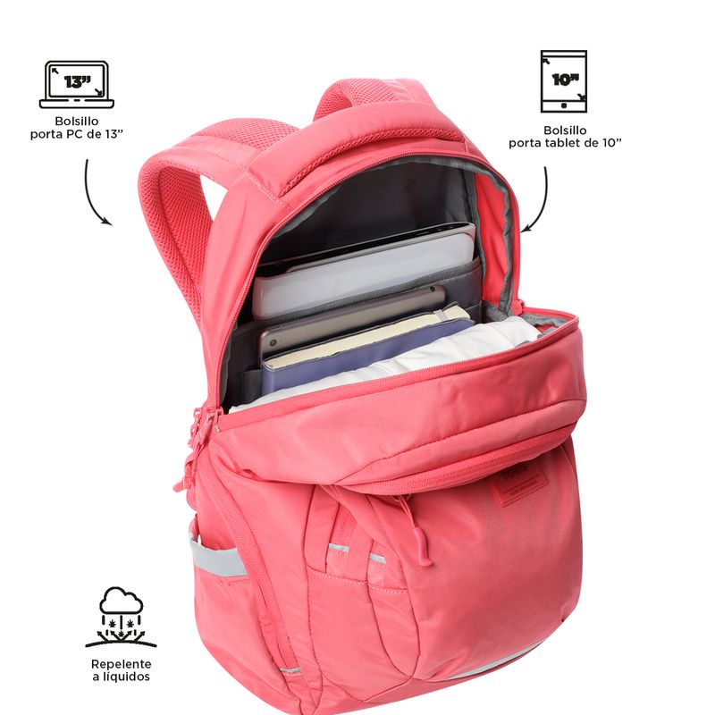 MA04YAT002-2420G-R92-ECOMMERCE_5