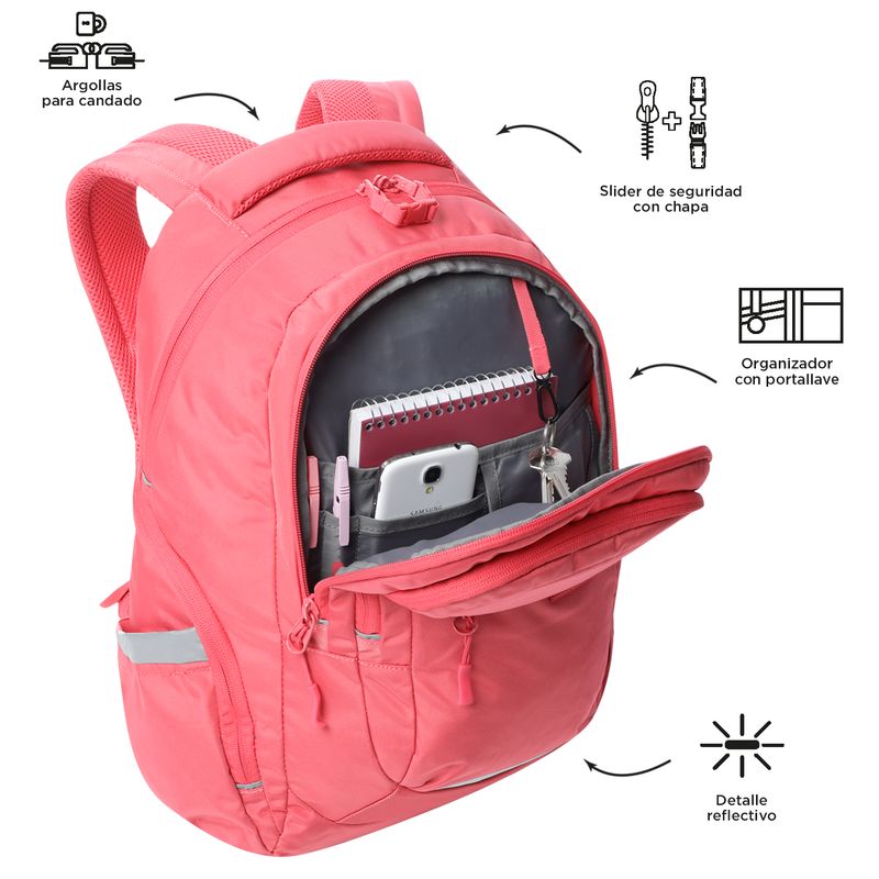 MA04YAT002-2420G-R92-ECOMMERCE_6