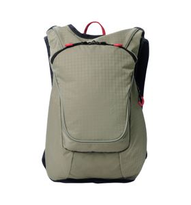 MOCHILA HIDRATANTE SUMMIT 12 T0G