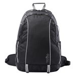 MA04SUM021-2410M-N01-ECOMMERCE_1