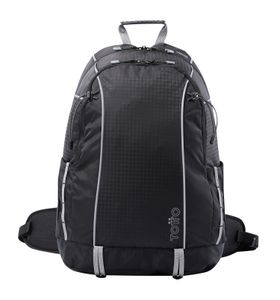 MOCHILA SUMMIT 35 N01