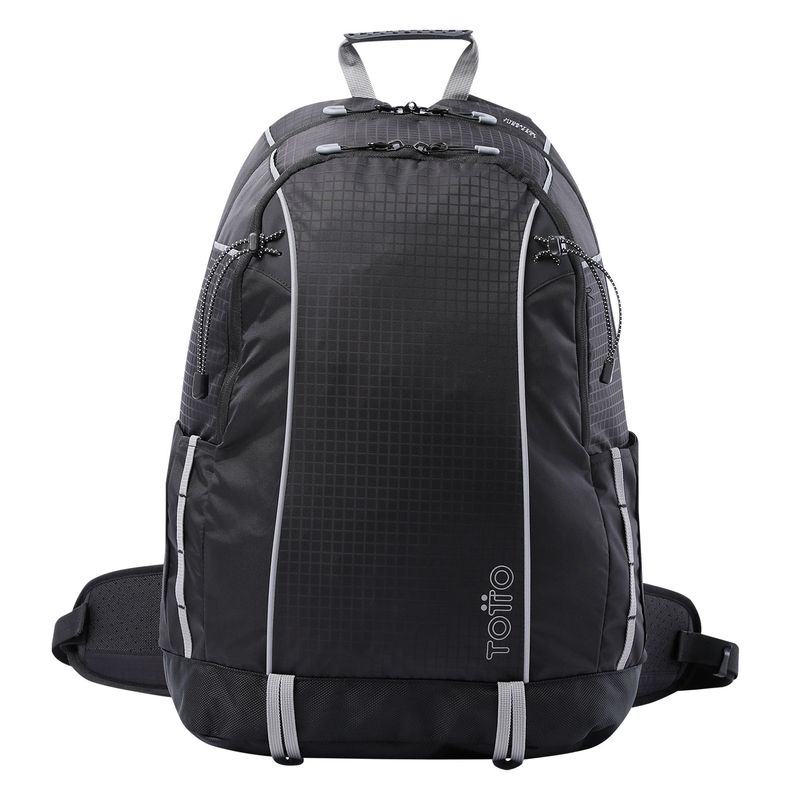 MA04SUM021-2410M-N01-ECOMMERCE_1