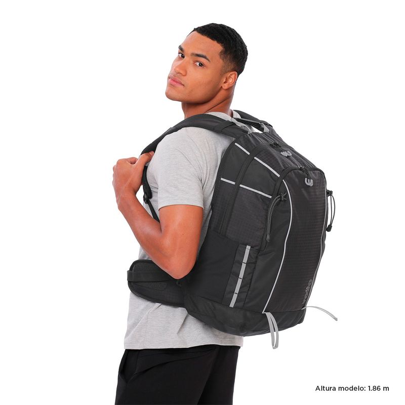 MA04SUM021-2410M-N01-ECOMMERCE_2