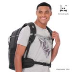 MA04SUM021-2410M-N01-ECOMMERCE_3