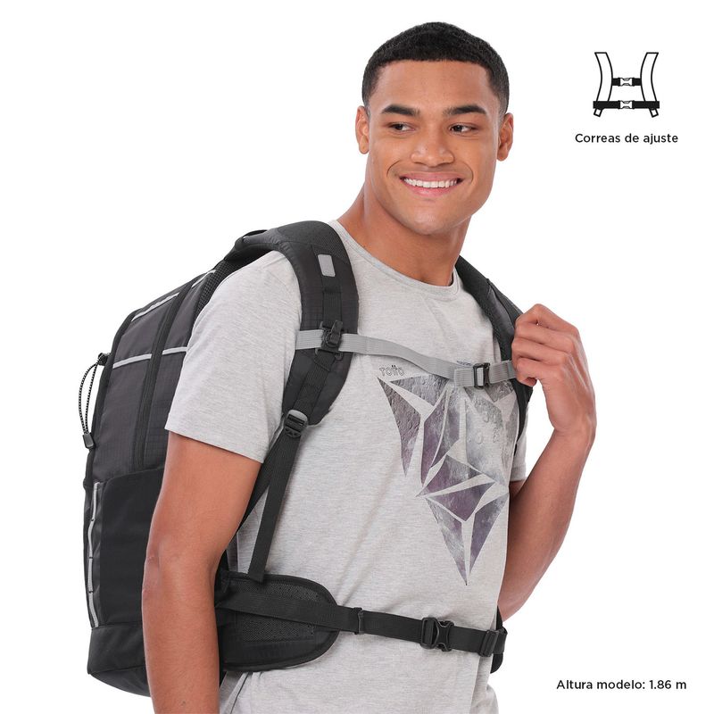 MA04SUM021-2410M-N01-ECOMMERCE_3