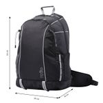 MA04SUM021-2410M-N01-ECOMMERCE_4
