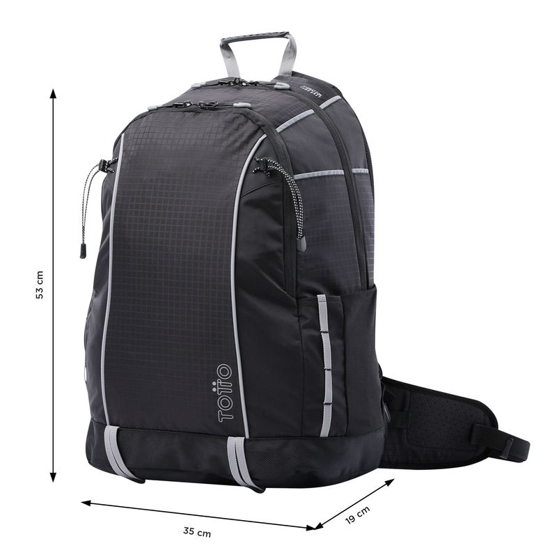MA04SUM021-2410M-N01-ECOMMERCE_4