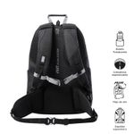 MA04SUM021-2410M-N01-ECOMMERCE_5