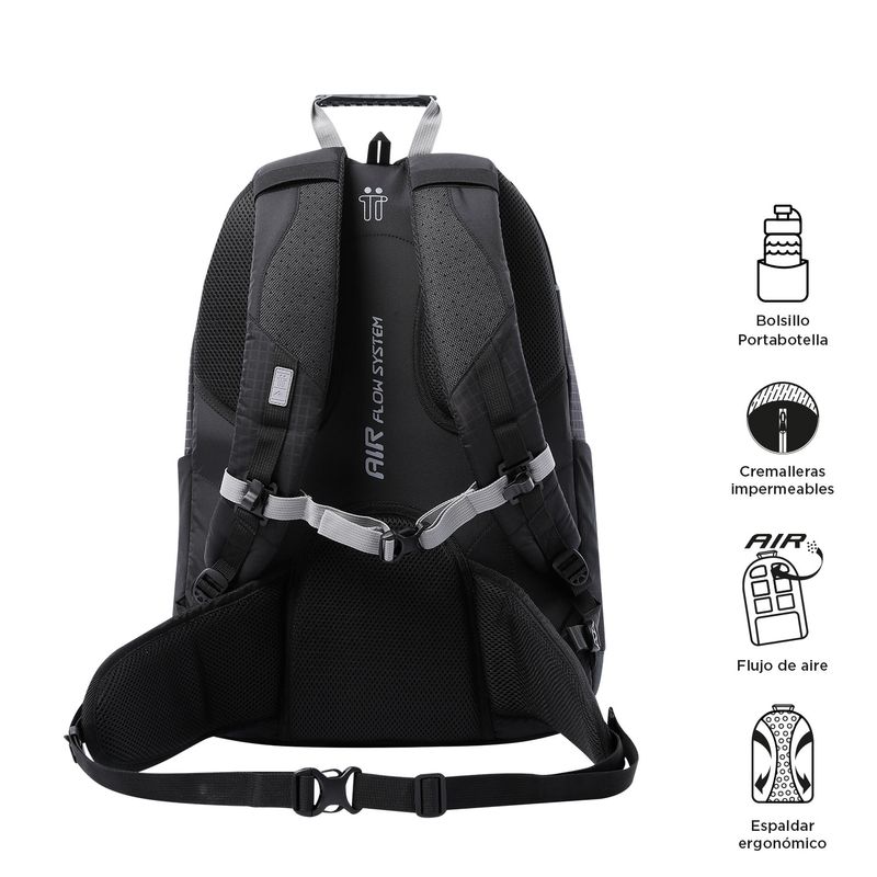 MA04SUM021-2410M-N01-ECOMMERCE_5