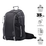 MA04SUM021-2410M-N01-ECOMMERCE_6
