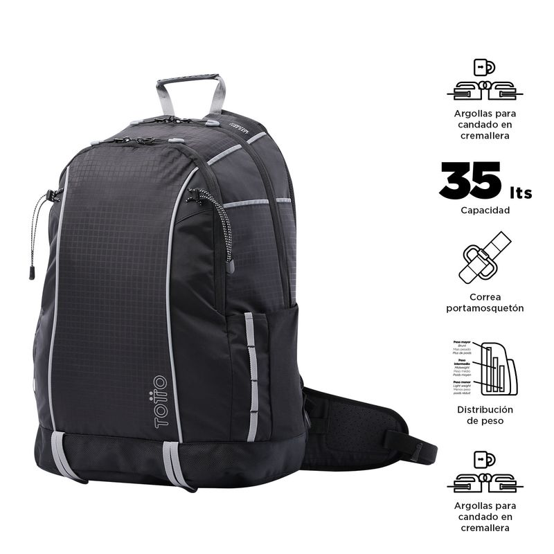 MA04SUM021-2410M-N01-ECOMMERCE_6