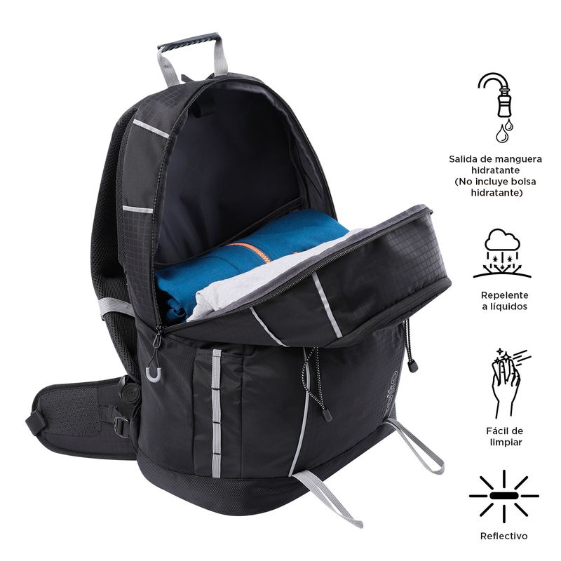 MA04SUM021-2410M-N01-ECOMMERCE_7