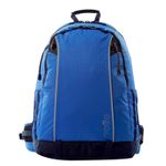 MA04SUM021-2420M-Z3V-ECOMMERCE_1