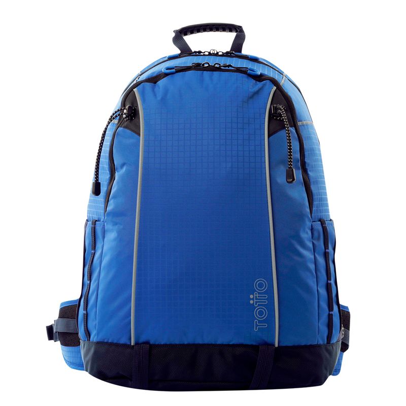 MA04SUM021-2420M-Z3V-ECOMMERCE_1