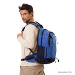 MA04SUM021-2420M-Z3V-ECOMMERCE_2