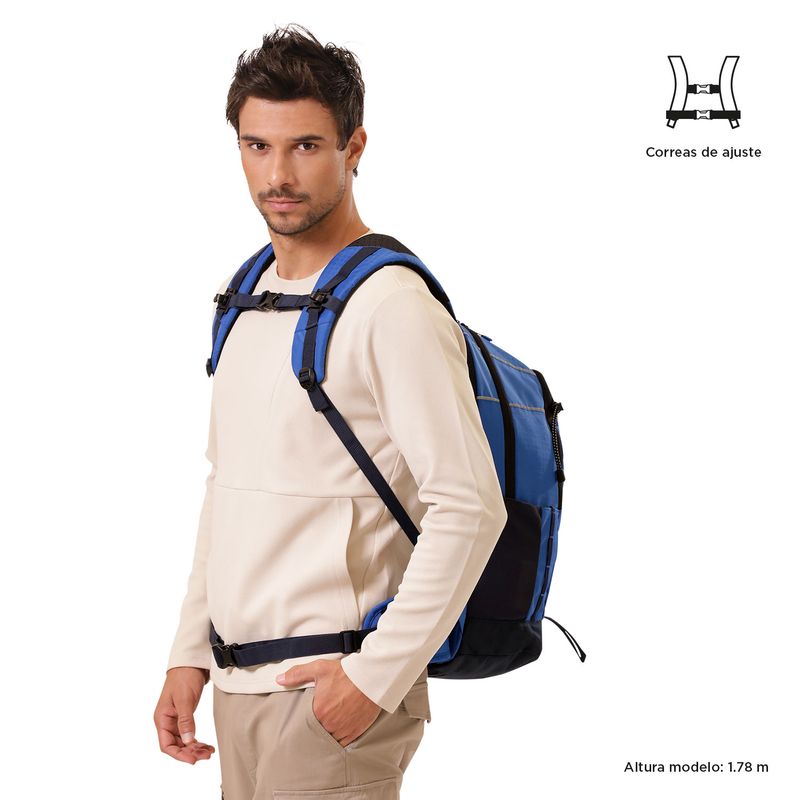 MA04SUM021-2420M-Z3V-ECOMMERCE_3