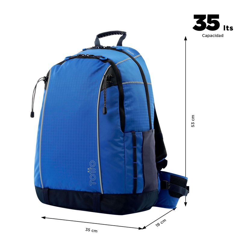 MA04SUM021-2420M-Z3V-ECOMMERCE_4