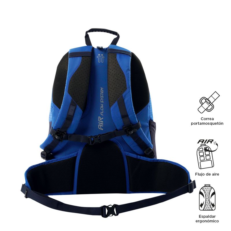 MA04SUM021-2420M-Z3V-ECOMMERCE_5