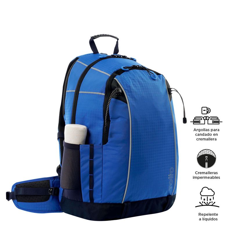 MA04SUM021-2420M-Z3V-ECOMMERCE_6