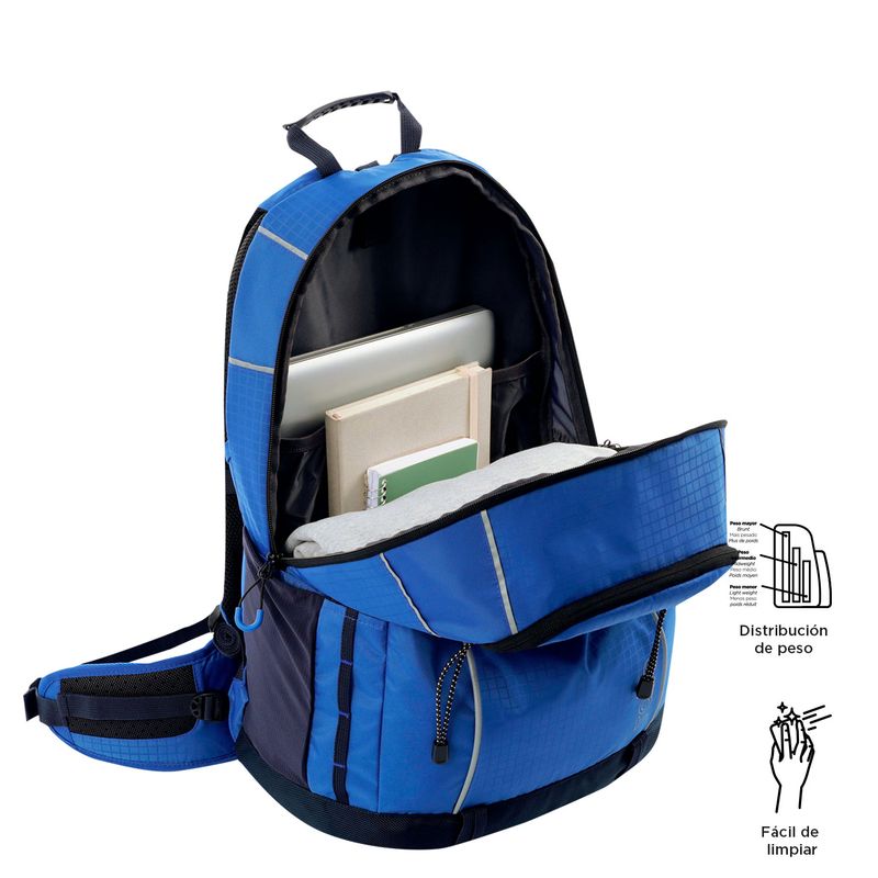 MA04SUM021-2420M-Z3V-ECOMMERCE_7