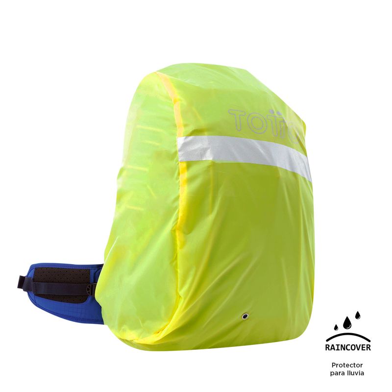 MA04SUM021-2420M-Z3V-ECOMMERCE_9