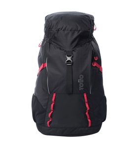 MOCHILA SUMMIT 45 N01