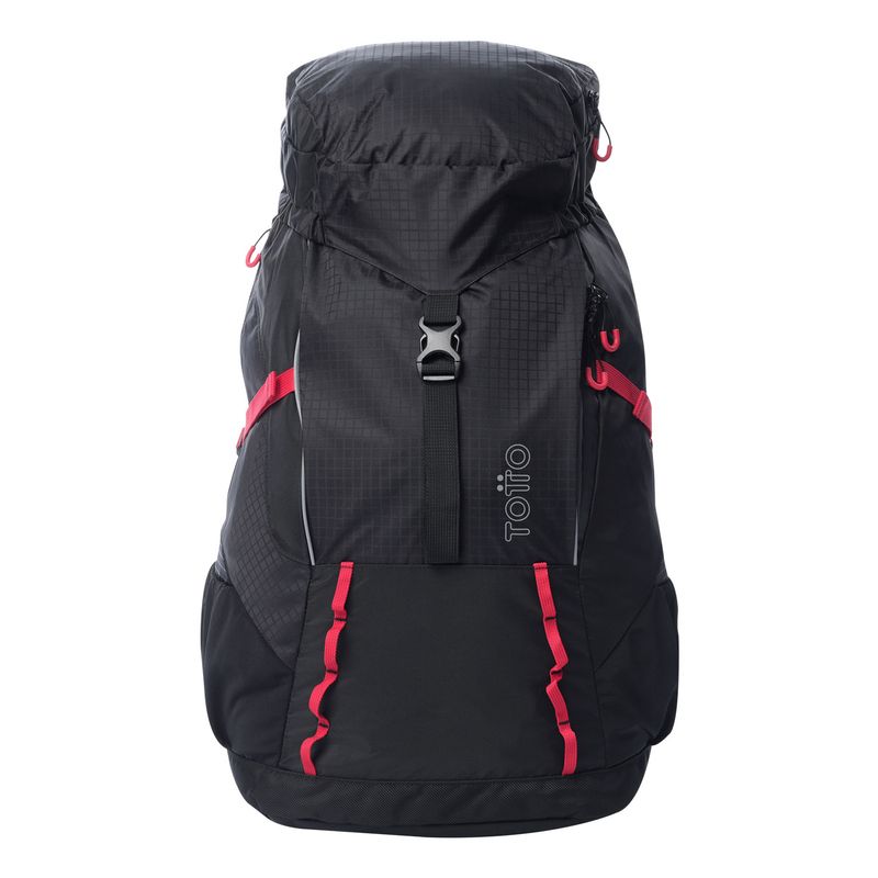 ET04SUM026-2420-N01M-ECOMMERCE_1