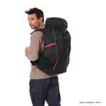 ET04SUM026-2420-N01M-ECOMMERCE_2