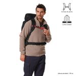 ET04SUM026-2420-N01M-ECOMMERCE_3