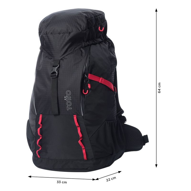 ET04SUM026-2420-N01M-ECOMMERCE_4