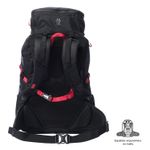 ET04SUM026-2420-N01M-ECOMMERCE_5