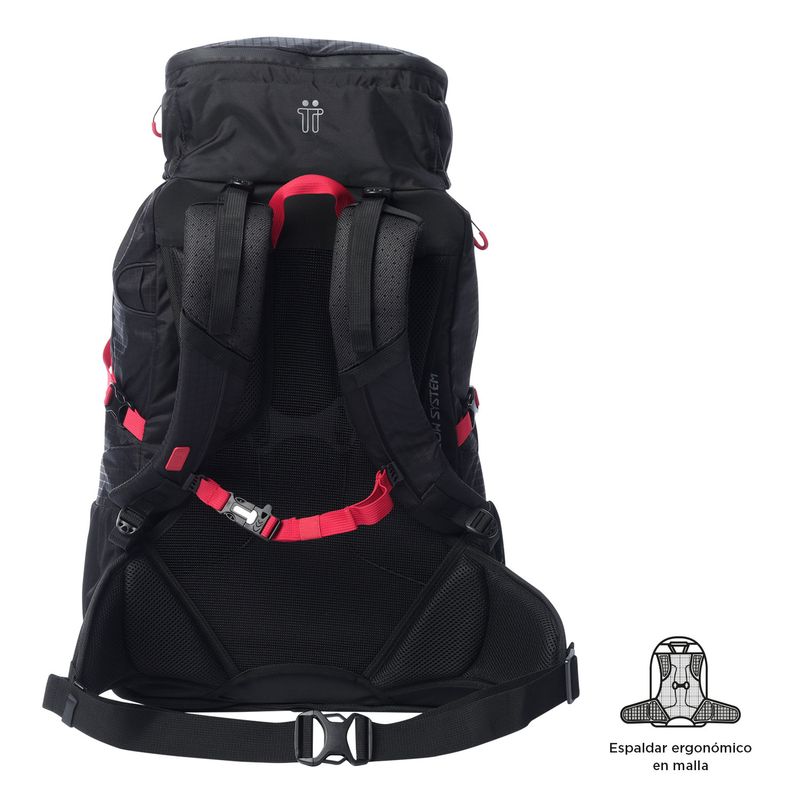 ET04SUM026-2420-N01M-ECOMMERCE_5