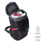 ET04SUM026-2420-N01M-ECOMMERCE_6