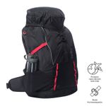 ET04SUM026-2420-N01M-ECOMMERCE_7