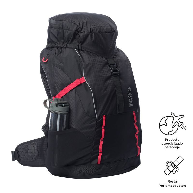 ET04SUM026-2420-N01M-ECOMMERCE_7