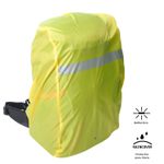 ET04SUM026-2420-N01M-ECOMMERCE_8