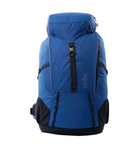 MOCHILA SUMMIT 45 Z3V