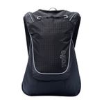 MA04SUM020-2410S-N01-ECOMMERCE_1