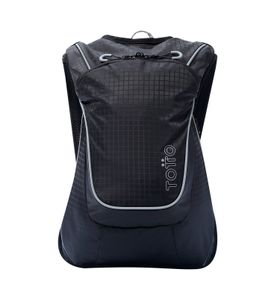 MOCHILA HIDRATANTE SUMMIT 12 N01