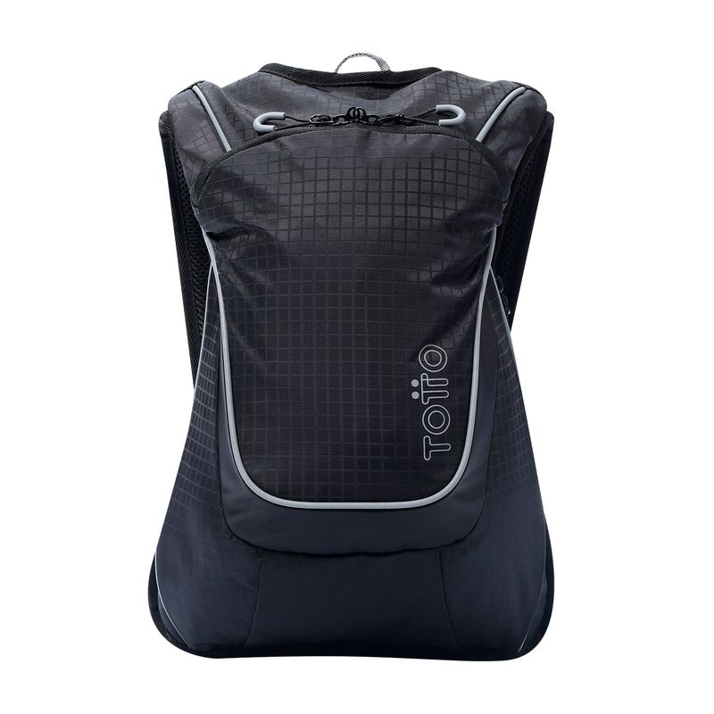MA04SUM020-2410S-N01-ECOMMERCE_1