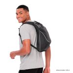 MA04SUM020-2410S-N01-ECOMMERCE_2