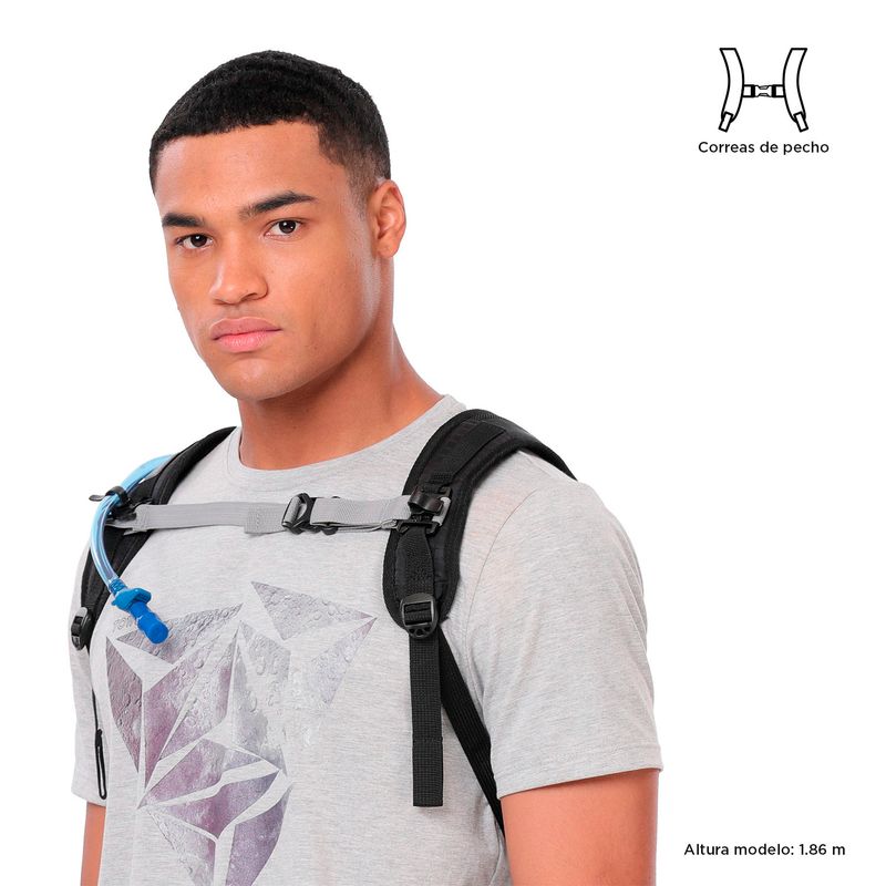 MA04SUM020-2410S-N01-ECOMMERCE_3