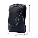 MA04SUM020-2410S-N01-ECOMMERCE_4